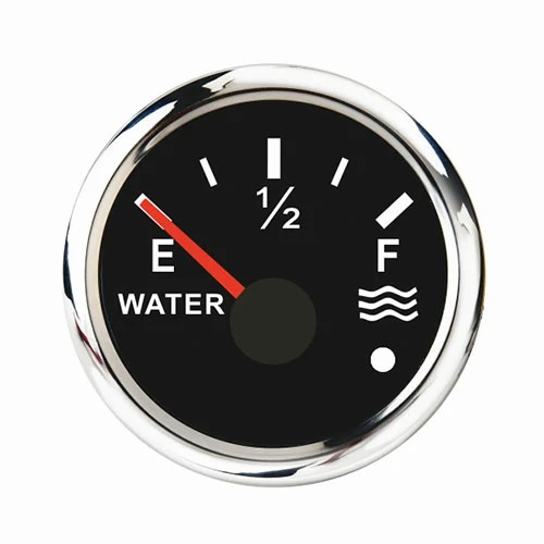 electric water level gauge