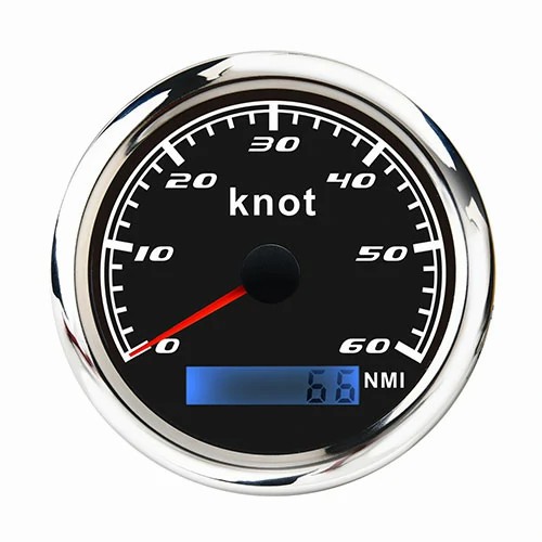digital speedometer for motorcycles