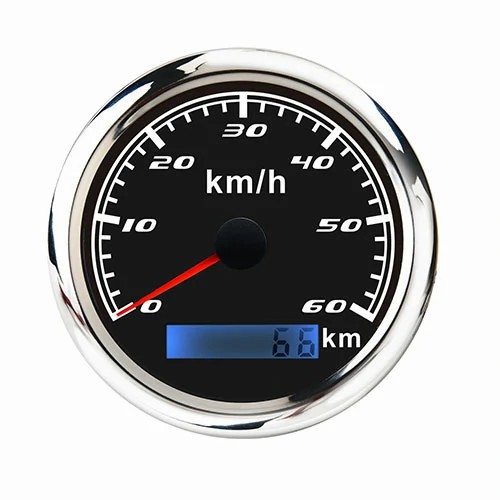 2012 f150 speedometer reset