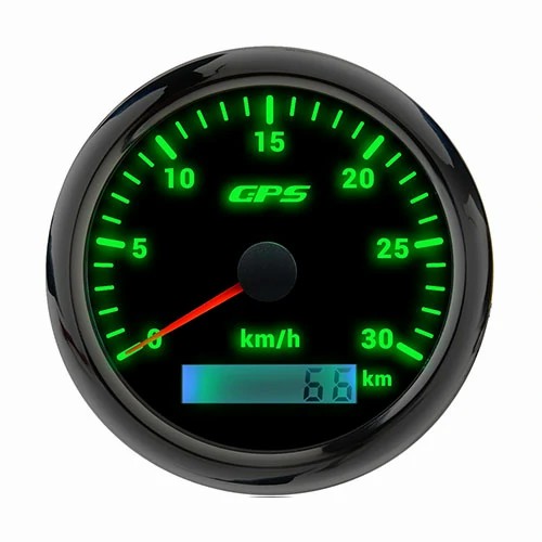 np205 transfer case speedometer gear