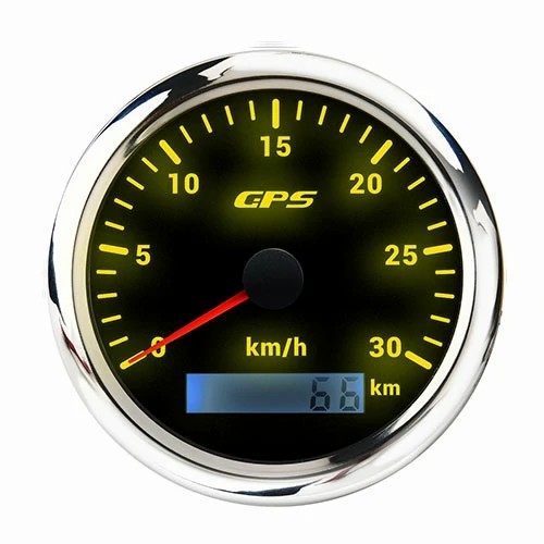rough country speedometer calibrator reviews