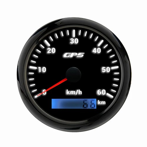gm speedometer gear chart