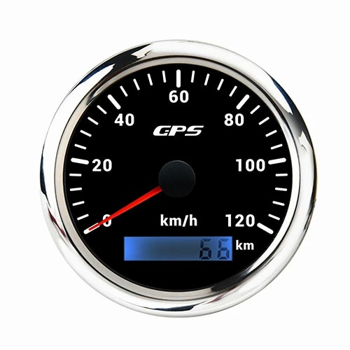 speedometer not working and transmission not shifting