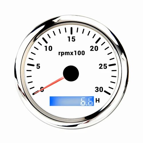 where to buy a tachometer