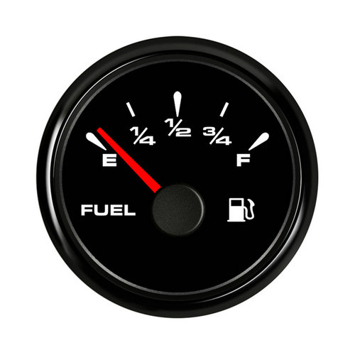 how to install a fuel level gauge dodge d150