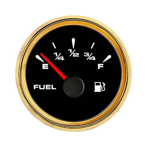 subaru fuel level sensor circuit low input gauge stuck on empty