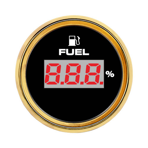 2000 toyota camry cng flush fuel level gauge