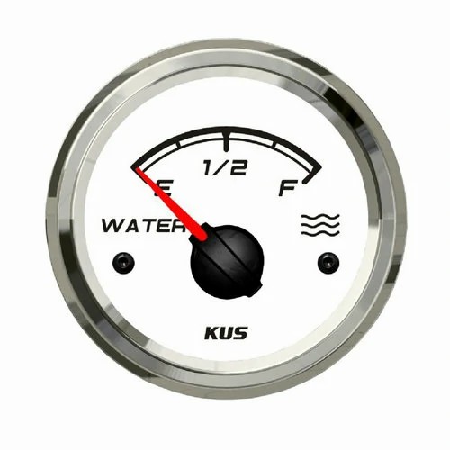 KUS Water Level Gauge - FPWR