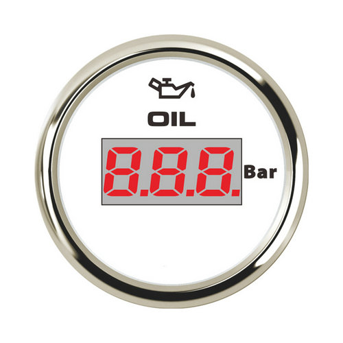 price for oil pressure sensor change