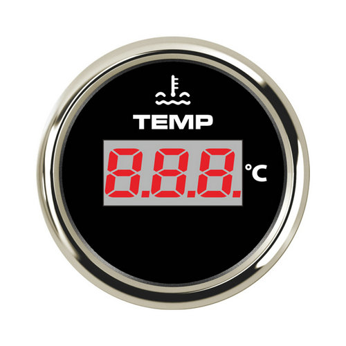 1997 k1500 water temp gauge gear